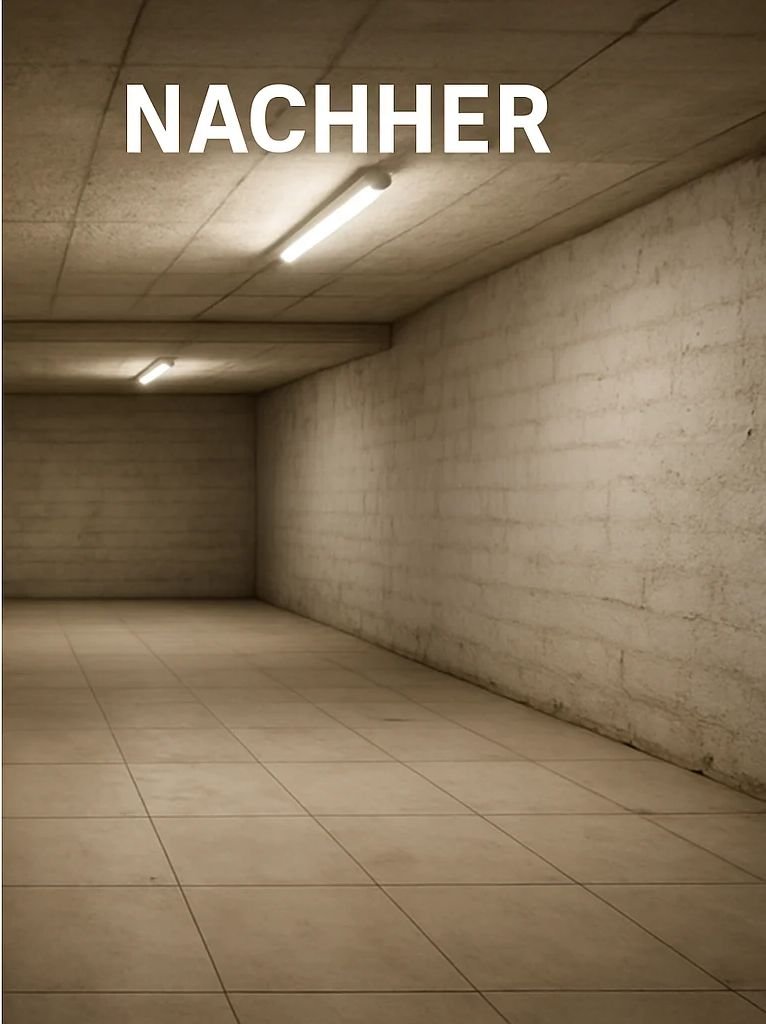 Nachher